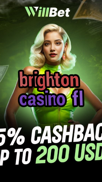 brighton casino fl-12wincasinoonline.igamblingorder.com