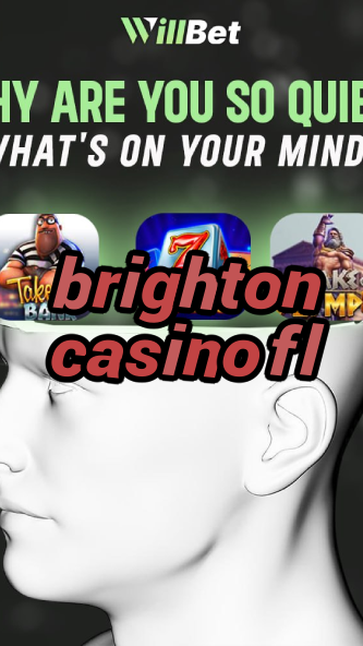 brighton casino fl-12wincasinoonline.igamblingorder.com