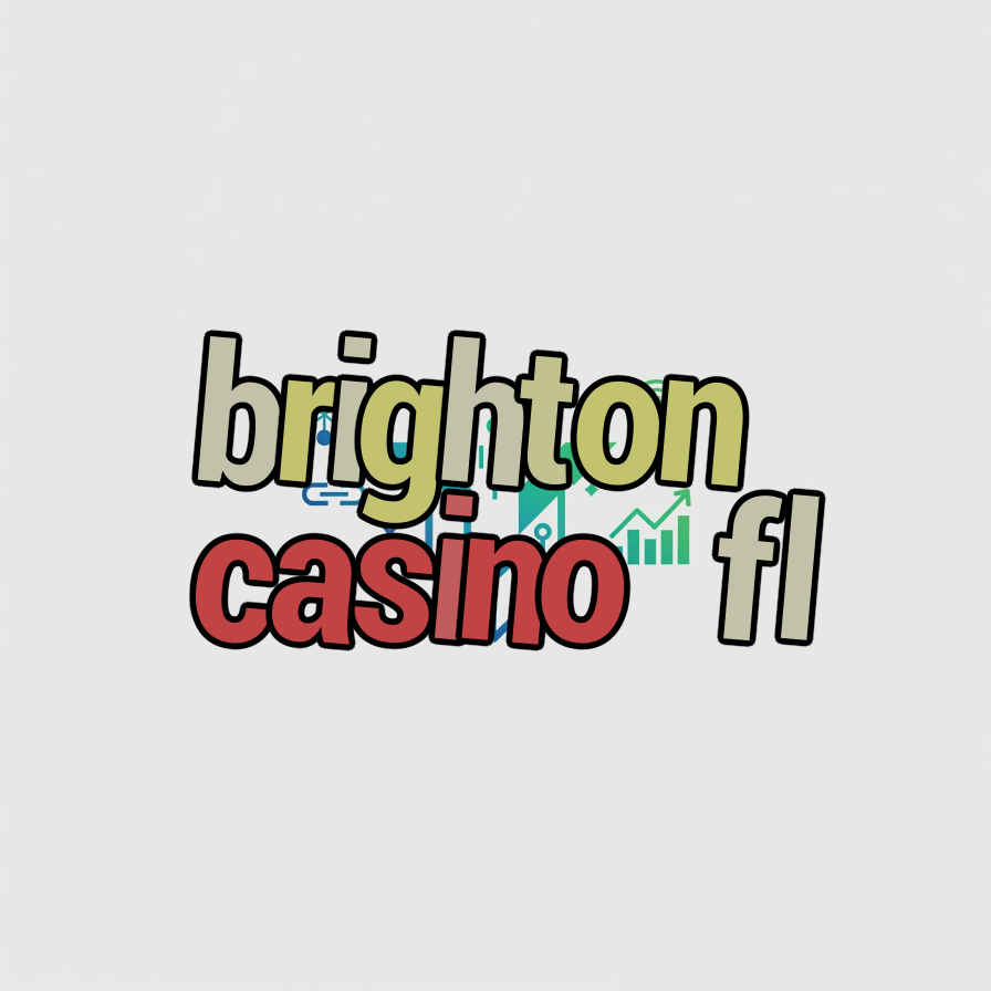 brighton casino fl